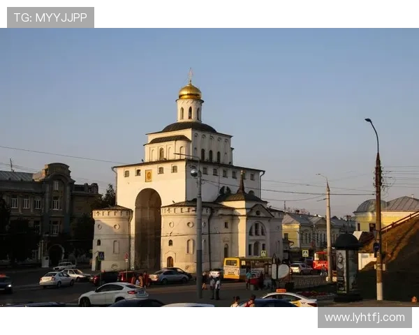 足球明星吉姆的精彩瞬间与独特魅力全景展示 足球明星吉姆的精彩瞬间与独特魅力全景展示