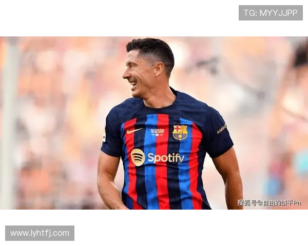 足球明星名人堂排名揭晓谁将成为历史最佳球员的巅峰之选 足球明星名人堂排名揭晓谁将成为历史最佳球员的巅峰之选