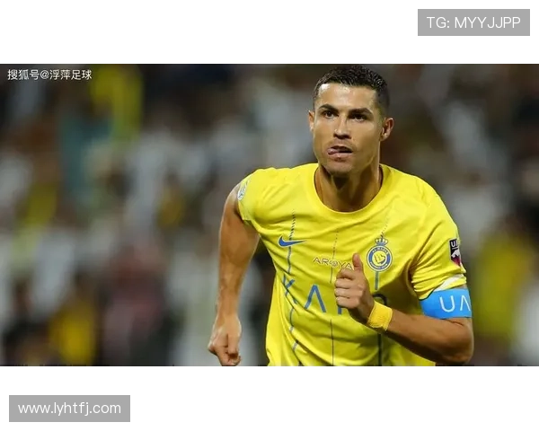 足球明星卡迪尔的职业生涯与成就揭秘及其在足球界的影响力分析 足球明星卡迪尔的职业生涯与成就揭秘及其在足球界的影响力分析