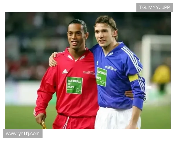 足球明星去世时适合播放的歌曲推荐与追忆之情