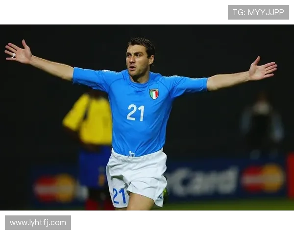 足球明星各司其职探秘不同位置的角色与影响力 足球明星各司其职探秘不同位置的角色与影响力