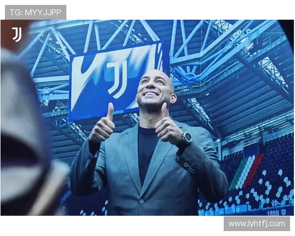 足球明星同款卷发打造你的时尚魅力让你在球场外也能引领潮流 足球明星同款卷发打造你的时尚魅力让你在球场外也能引领潮流