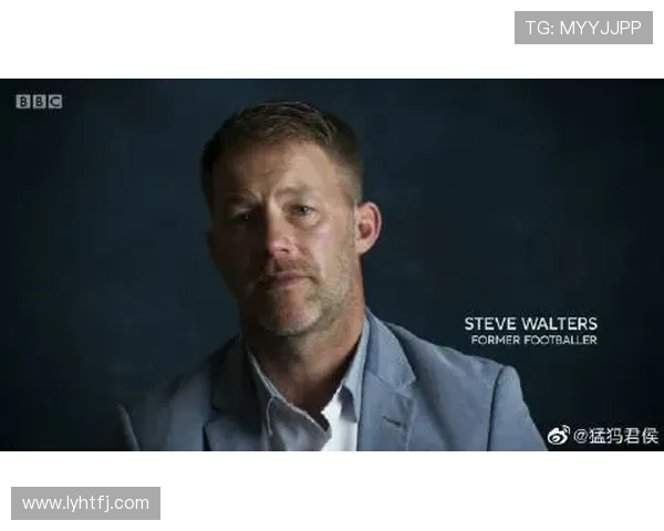 足球明星卷入离奇杀人案真相大揭秘背后隐藏的黑暗秘密与阴谋