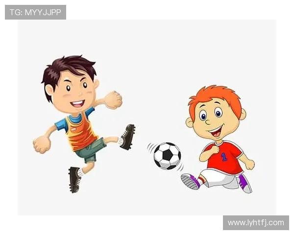 足球明星卡通摆件素材创意设计与制作指南分享 足球明星卡通摆件素材创意设计与制作指南分享