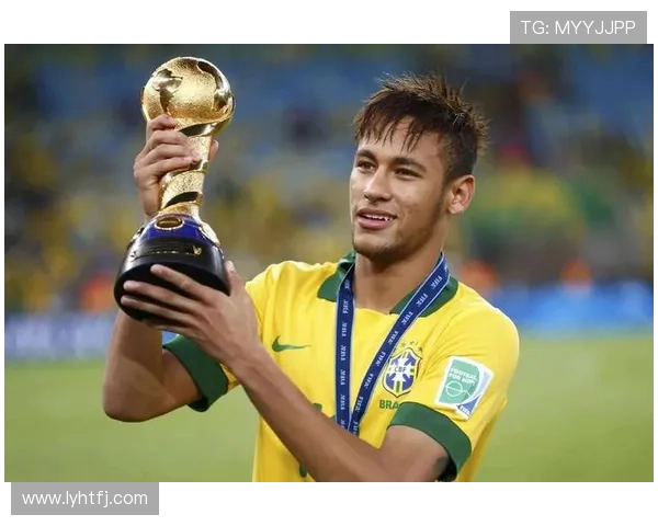 足球明星品质最差的那些人究竟是谁他们的行为让球迷失望的原因分析