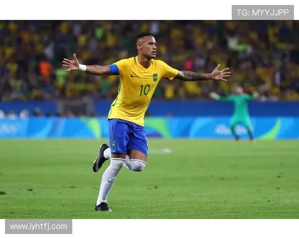 足球明星在Instagram上的帅气照片大盘点引发粉丝热议与追捧