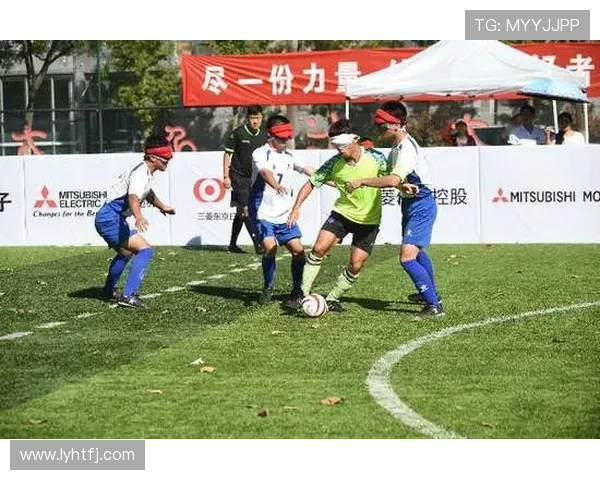 足球明星因伤残获得的赔偿金额及相关法律解析详解