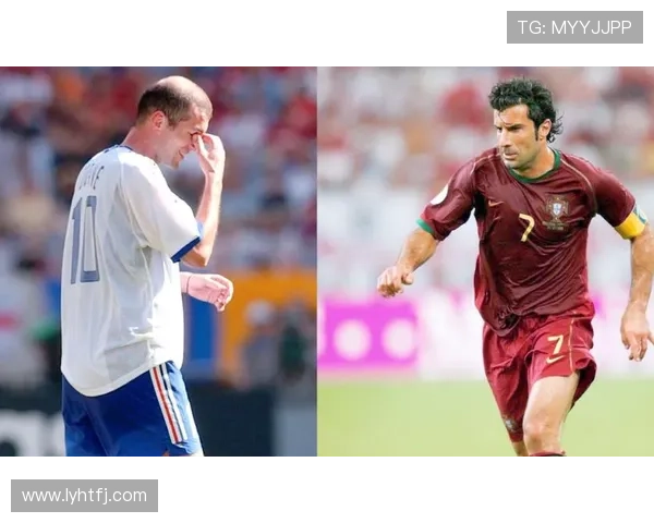 足球明星周个西的传奇旅程与辉煌成就揭秘