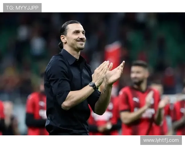 足球明星咔咔全名揭秘他在绿茵场上的传奇故事与成就分析 足球明星咔咔全名揭秘他在绿茵场上的传奇故事与成就分析