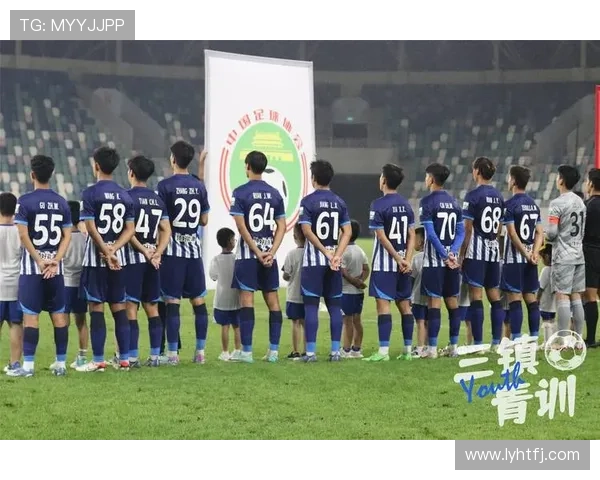 足球明星回馈家乡用收入助力地方发展与青少年足球事业