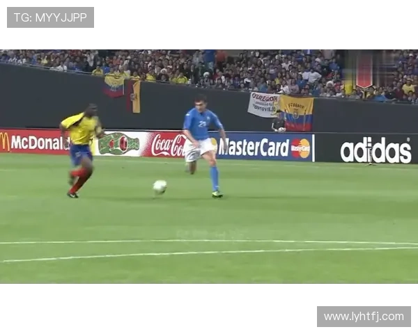 足球明星因恐惧飞行选择陆地出行背后的心理故事与挑战