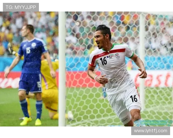 足球明星名字翻译对照表及其背后的故事与文化解析 足球明星名字翻译对照表及其背后的故事与文化解析