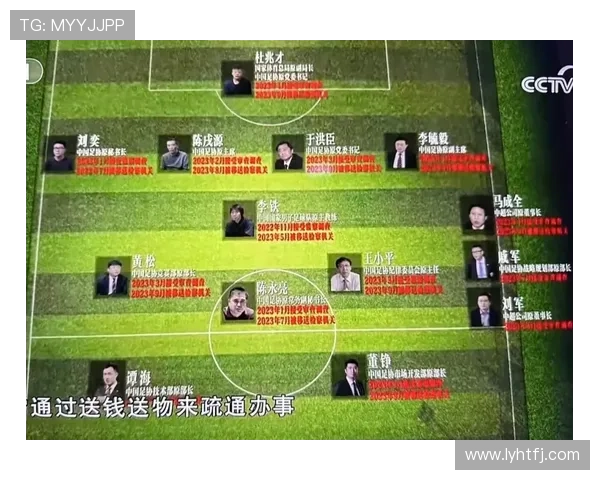 足球明星曹国栋的成长历程与职业生涯全景解析