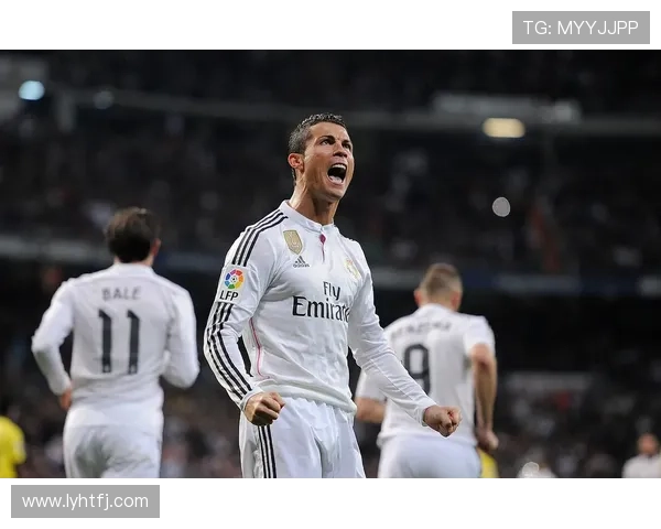 足球明星带球技巧大揭秘模仿视频教你如何提升球技与风格