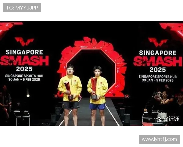 刁姓足球明星的传奇之路与辉煌成就揭秘