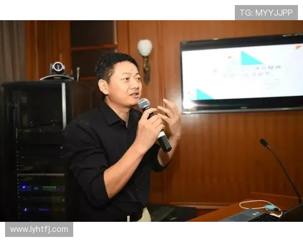 南京排球队心理素质分析与提升策略探讨