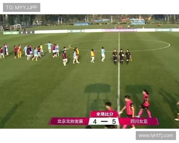 北京足球队在锦标赛中的灵活战术分析与表现评估 北京足球队在锦标赛中的灵活战术分析与表现评估