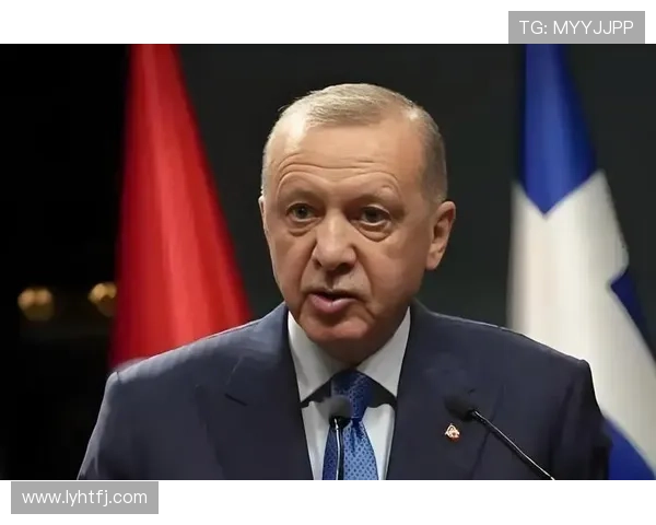 土耳其联赛足球明星外援的崛起与影响力分析