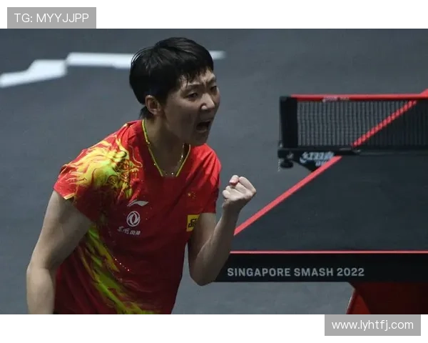 成都篮球队心理素质分析：大满贯点评与未来展望