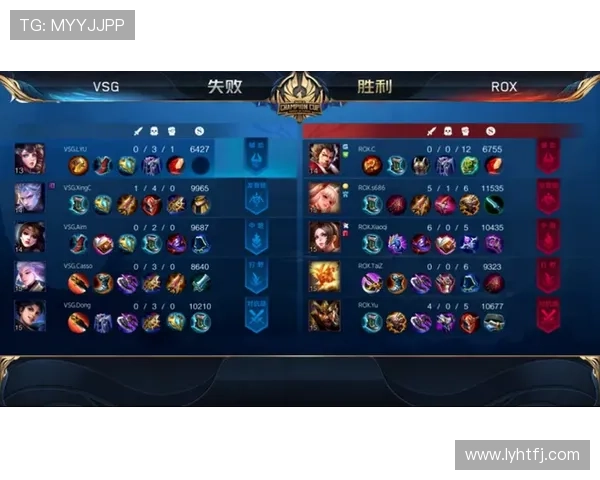 武汉羽毛球队在大师赛积分榜上以57分稳居第一名展现强劲实力 武汉羽毛球队在大师赛积分榜上以57分稳居第一名展现强劲实力