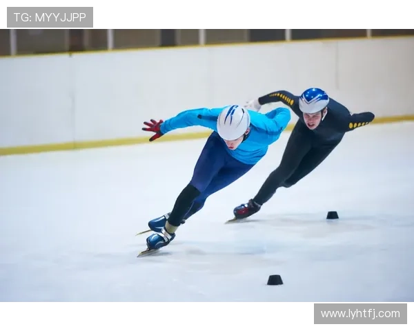 深圳网球队崛起之路:从默默无闻到世界锦标赛的辉煌成就 深圳网球队崛起之路:从默默无闻到世界锦标赛的辉煌成就