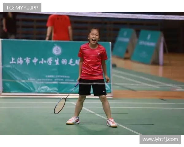 羽毛球心理素质评比结果揭晓上海羽毛球队荣登第八名位置