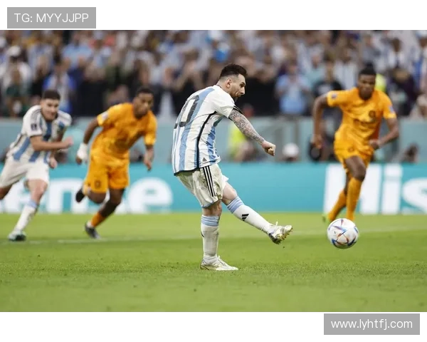 足球巨星梅西的音乐之旅与心声分享 足球巨星梅西的音乐之旅与心声分享