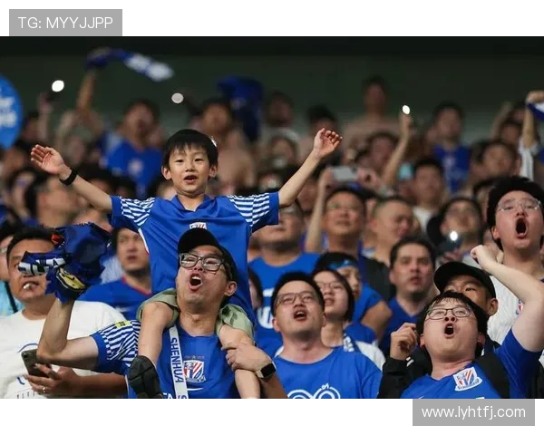 赛后分析：北京足球队与南京足球队球员个人能力对比评估