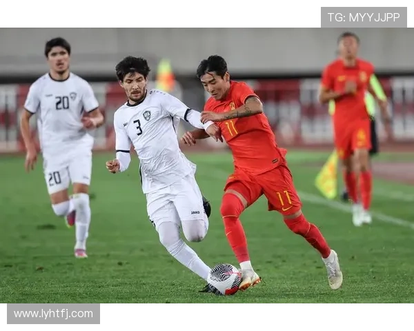 足球明星在赛场上的心理素质与精神状态对比赛表现的影响分析