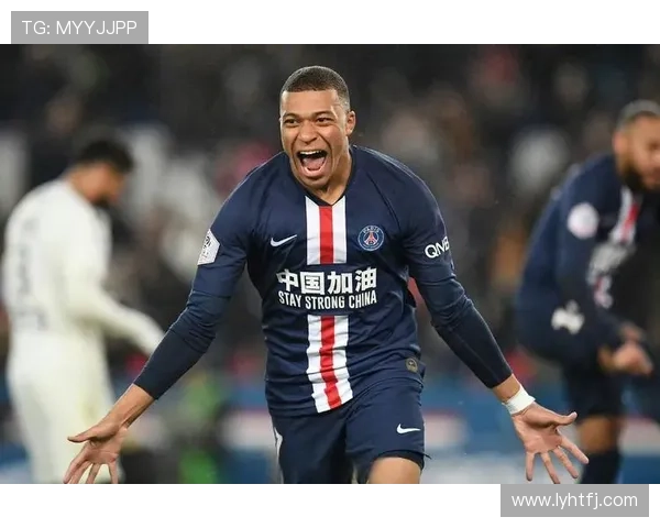 足球明星搞笑扮呆子视频大集合让你捧腹大笑的精彩瞬间 足球明星搞笑扮呆子视频大集合让你捧腹大笑的精彩瞬间