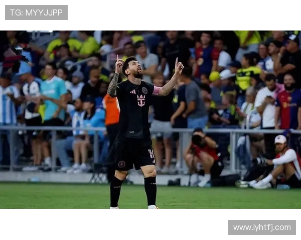 足球明星的极限训练揭秘挑战自我成就巅峰表现的魔鬼训练视频 足球明星的极限训练揭秘挑战自我成就巅峰表现的魔鬼训练视频