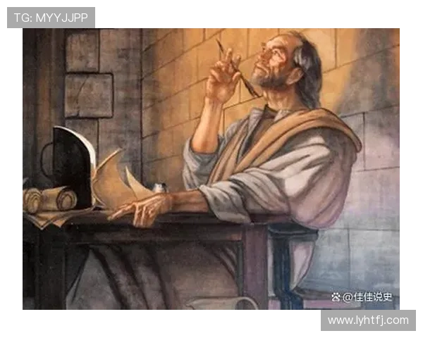 足球明星藤一麟的传奇之路与他在绿茵场上的辉煌成就与影响力 足球明星藤一麟的传奇之路与他在绿茵场上的辉煌成就与影响力