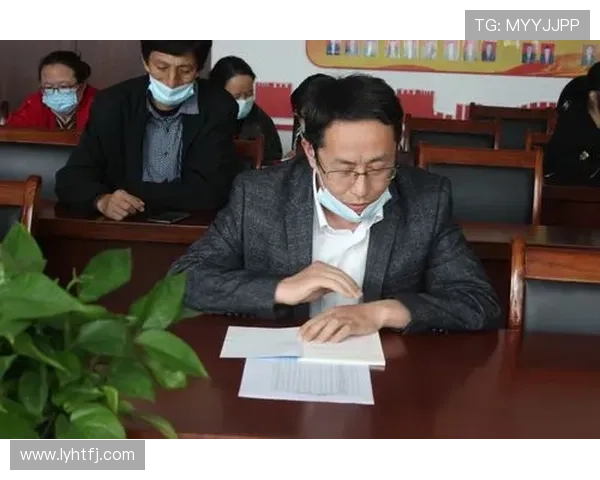 重庆羽毛球队在钻石联赛中的比赛经验与表现分析 重庆羽毛球队在钻石联赛中的比赛经验与表现分析