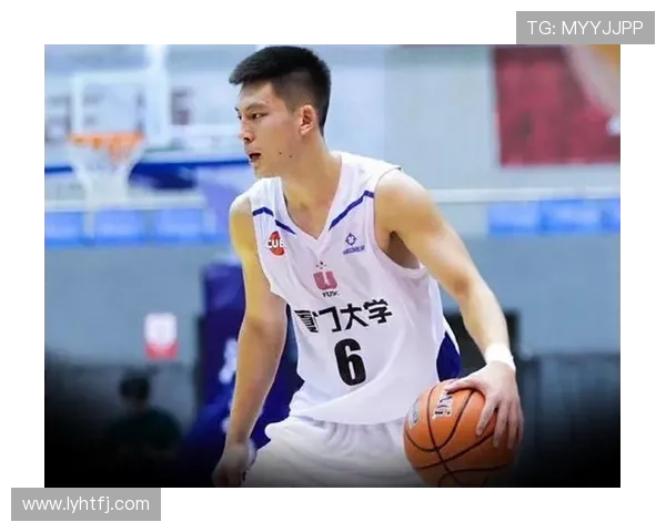 黄丽的篮球人生深度对话:从梦想起步到赛场辉煌的心路历程 黄丽的篮球人生深度对话:从梦想起步到赛场辉煌的心路历程