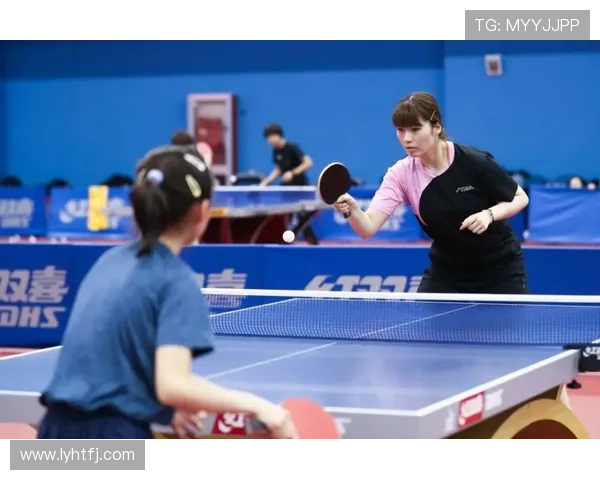 对话赵芳：回顾羽毛球生涯的辉煌与挑战与未来展望