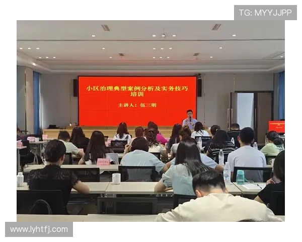 成都羽毛球队在联合会杯中的心理素质表现分析与点评