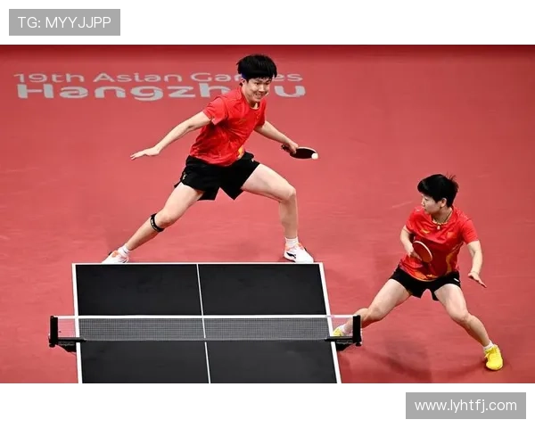 杭州全运会乒乓球队精彩表现点评与节奏分析