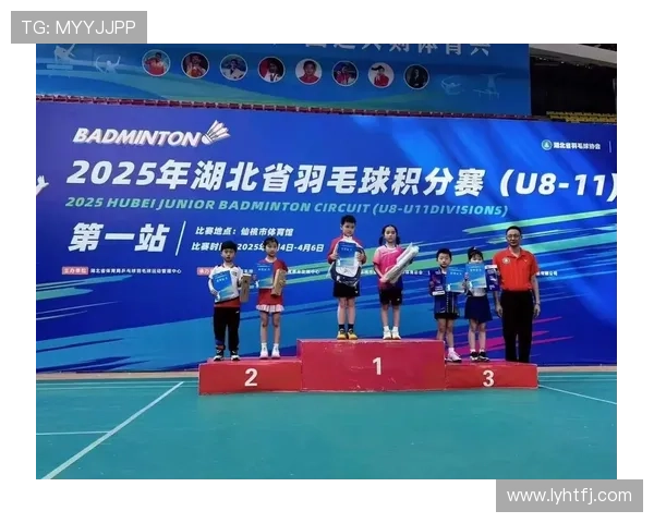 武汉羽毛球队比赛经验分析及其对未来赛事表现的影响探讨