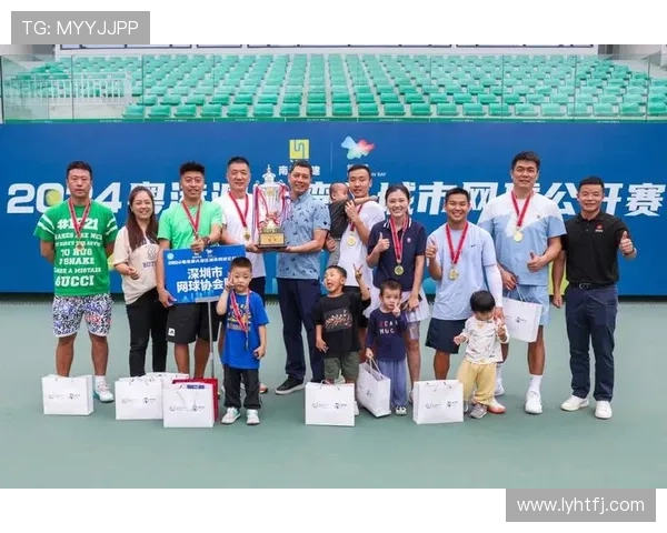 深圳网球队边路渗透战术分析与效果评估探讨