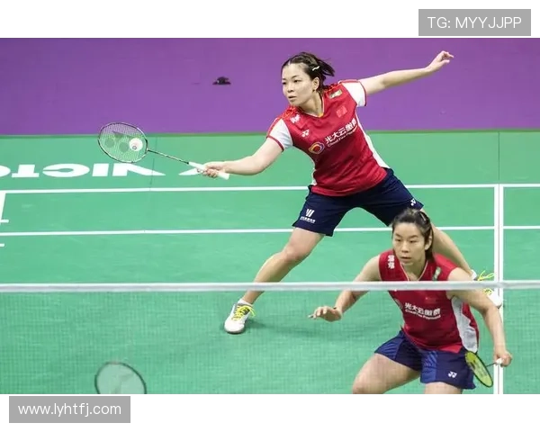 与羽毛球名将杨磊的深入对话探讨他的职业生涯与未来展望