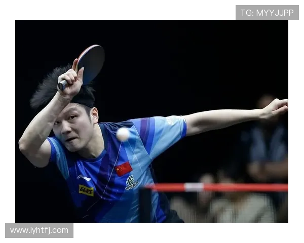 乒乓球个人能力排行榜揭晓上海乒乓球队荣登榜首引关注