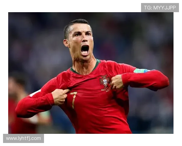 全球足球明星中粉丝最多的球员是谁揭秘他们的魅力与影响力