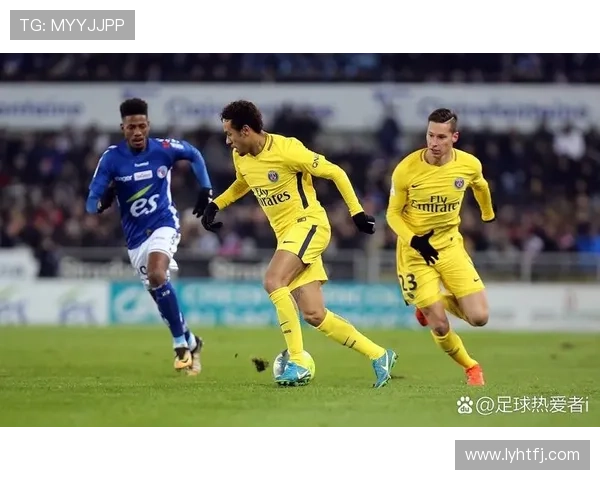 全面解析全球足球明星阵容及其精彩表现与成就