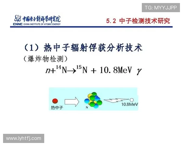 北京乒乓球队速度分析与提升策略的深度探讨与研究