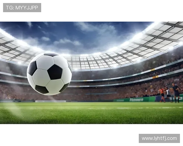 历届足球明星手机壁纸精选回顾让你随时感受绿茵场上的激情与荣耀