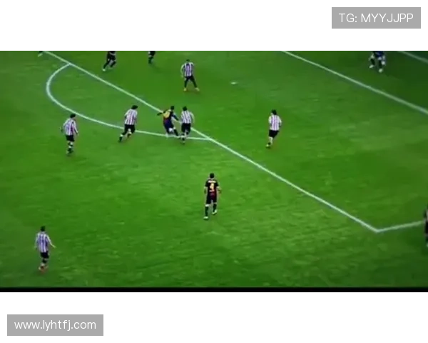 带皮的足球明星名字大盘点揭示他们背后的故事与成就